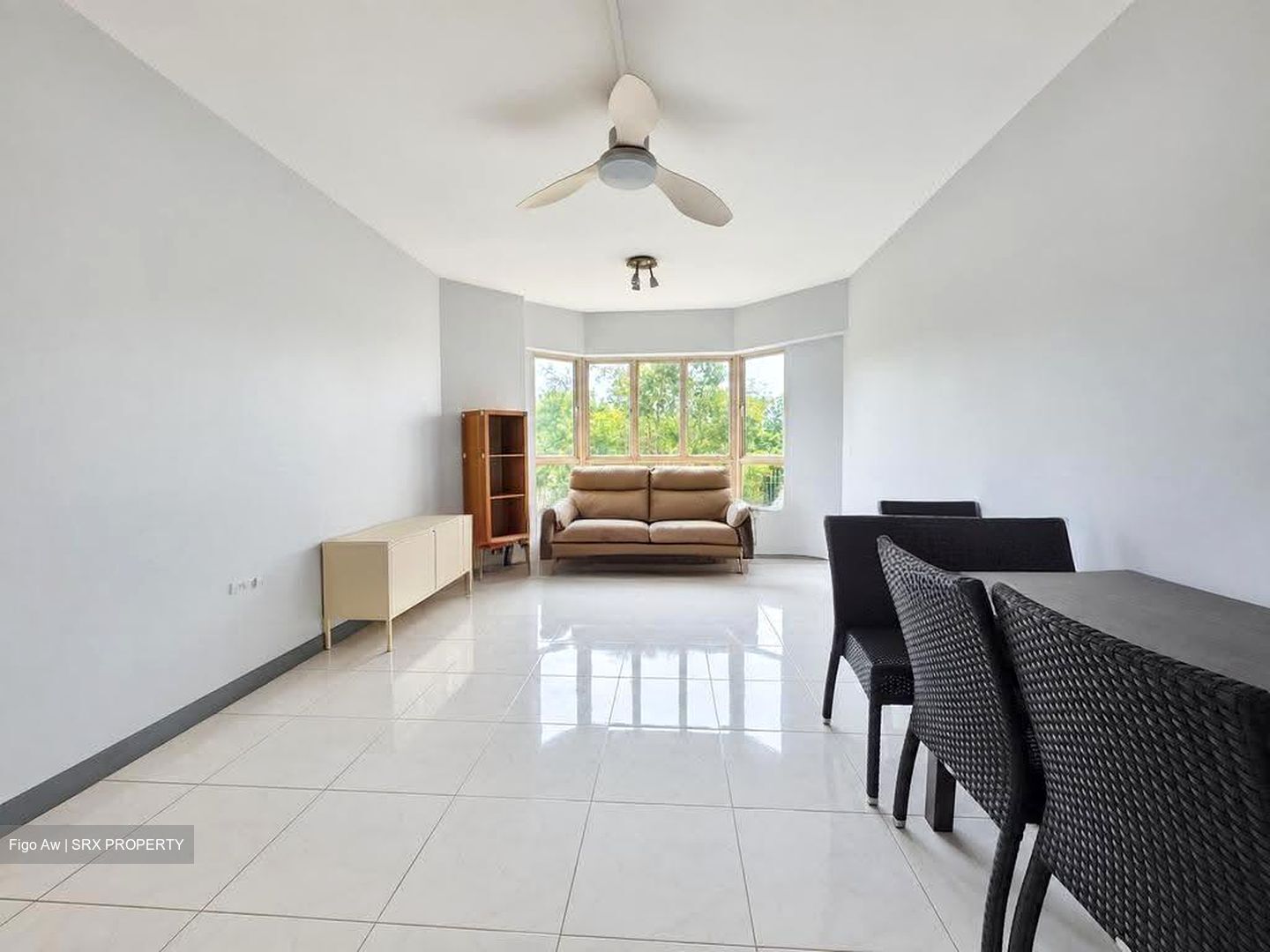 Melville Park (D18), Condominium #620664611